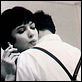 Vivir su vida : photo Anna Karina, Jean-Luc Godard