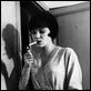 Vivir su vida : photo Jean-Luc Godard