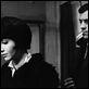 Vivir su vida : photo Jean-Luc Godard