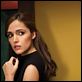 Daños y perjuicios (Damages) : photo Rose Byrne
