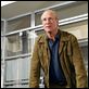 Daños y perjuicios (Damages) : photo William Hurt
