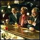 The Great Buck Howard : photo Colin Hanks, John Malkovich, Ricky Jay, Sean McGinly