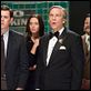 The Great Buck Howard : photo Colin Hanks, Emily Blunt, John Malkovich, Sean McGinly, Steve Zahn