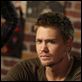 One Tree Hill