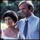 Un grito en la oscuridad : photo Fred Schepisi, Meryl Streep, Sam Neill