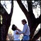 Un grito en la oscuridad : photo Fred Schepisi, Meryl Streep, Sam Neill