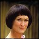 Un grito en la oscuridad : photo Fred Schepisi, Meryl Streep