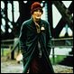 Tallo de hierro : photo Hector Babenco, Meryl Streep
