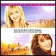 Hannah Montana. La película