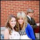 Hannah Montana. La película : photo Emily Osment, Miley Cyrus, Peter Chelsom