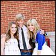 Hannah Montana. La película : photo Emily Osment, Lucas Till, Miley Cyrus, Peter Chelsom