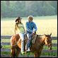Hannah Montana. La película : photo Lucas Till, Miley Cyrus, Peter Chelsom