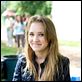 Hannah Montana. La película : photo Emily Osment, Peter Chelsom