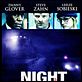 <b>Brian King, Danny Glover, Leelee Sobieski, Steve Zahn</b> Cartel (otros) 