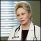 Anatomía de Grey : photo Faye Dunaway