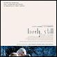 poster Ellen Burstyn, Martin Landau, Nik Fackler