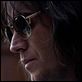 Mr. Nice : photo Bernard Rose, Rhys Ifans