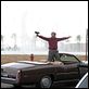 Mr. Nice : photo Bernard Rose, David Thewlis