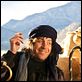 Mr. Nice : photo Bernard Rose, Rhys Ifans