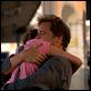 Genova : photo Colin Firth, Michael Winterbottom