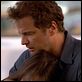 Genova : photo Colin Firth, Michael Winterbottom