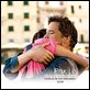 Genova : poster Colin Firth, Michael Winterbottom