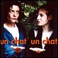 poster Agathe Bonitzer, Chiara Mastroianni, Sophie Fillières