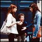 photo Agathe Bonitzer, Chiara Mastroianni, Sophie Fillières