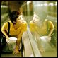 Chungking Express : photo Wong Kar-Wai