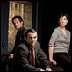 Londres: Distrito Criminal : photo Bradley Walsh, Harriet Walter, Jamie Bamber