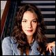 Profesores de Boston : photo Michelle Monaghan