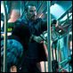 Asalto al tren Pelham 123