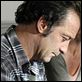 Mademoiselle Chambon : photo Sandrine Kiberlain, Stéphane Brizé, Vincent Lindon