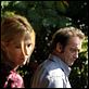 Mademoiselle Chambon : photo Sandrine Kiberlain, Stéphane Brizé, Vincent Lindon