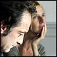 Mademoiselle Chambon : photo Sandrine Kiberlain, Stéphane Brizé, Vincent Lindon