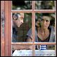 Mademoiselle Chambon : photo Aure Atika, Stéphane Brizé, Vincent Lindon