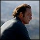 Mademoiselle Chambon : photo Stéphane Brizé, Vincent Lindon