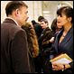 photo Jean-Pierre Darroussin, Mathias Gokalp, Mélanie Doutey