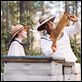La vida secreta de las abejas