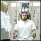 Chuck : photo Jenny McCarthy, Zachary Levi