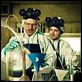 Breaking Bad