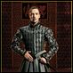 Los Tudor : photo Jonathan Rhys Meyers