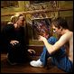 Exorcismo en Connecticut : photo Kyle Gallner, Peter Cornwell, Virginia Madsen