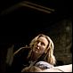 Exorcismo en Connecticut : photo Peter Cornwell, Virginia Madsen