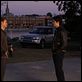 One Tree Hill : photo Chad Michael Murray, James Lafferty