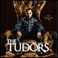 Los Tudor : photo Jonathan Rhys Meyers
