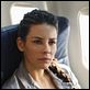 Perdidos : photo Evangeline Lilly
