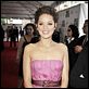 Enemigos públicos : photo Marion Cotillard
