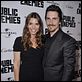 Enemigos públicos : photo Christian Bale