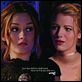 Gossip Girl